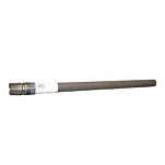Plastimo 422074 Raritan R12 R20 Анод  Silver