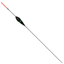 Купить Maver 9148010 EVA плавать  Black / Orange / Green 0.10 g 7ft.ru в интернет магазине Семь Футов