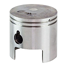 Поршневой комплект Tohatsu 18 (+0.50mm), Omax 350000041_KIT_OM