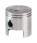 Поршневой комплект Tohatsu 18 (+0.50mm), Omax 350000041_KIT_OM