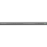 Preston innovations P0240063 Superium Margin Комплект Черный Black 8.50 m 