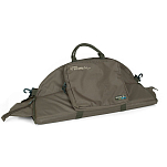 Shimano fishing SHTXL33 Tactical Weigh Mat Коричневый  Brown