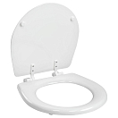 Сиденье для унитаза SeaFlo Compact SFMTC01R