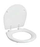 Сиденье для унитаза SeaFlo Compact SFMTC01R