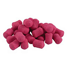 Купить Reactor baits 7567S010 Zero Насадки  Pink Washout 5 mm 7ft.ru в интернет магазине Семь Футов
