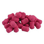 Reactor baits 7567S010 Zero Насадки  Pink Washout 5 mm