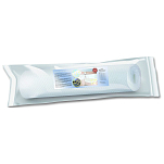 Talamex 95780212 Матрас Белая  White 120 x 200 cm 