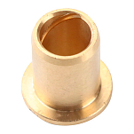 Втулка ведущего вала Skipper для Yamaha 5/8  SK647-45316-09