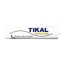 Купить Tikal 4001 TSC 300ml Прокладка Силикон  Black 7ft.ru в интернет магазине Семь Футов