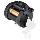 Купить Daiwa M159401 Tanacom 2022 Запасная Шпуля  Grey / Gold 1200 7ft.ru в интернет магазине Семь Футов