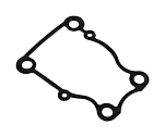 Прокладка пластины помпы Marine Rocket (40F-06.08.08) MR01051132