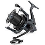 Shimano fishing SPM14000XTC Speedmaster XTC Катушка Для Серфинга Черный 14000