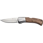 Beretta CO271A273508B4UNI Нож нож Steenbok  Multicolor  Охота
