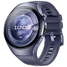 Купить Huawei 55020evx Смарт-часы Watch 5 46 mm Purple 15x15x8 7ft.ru в интернет магазине Семь Футов