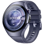 Huawei 55020evx Смарт-часы Watch 5 46 mm Purple 15x15x8
