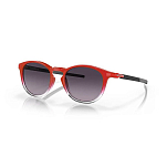 Oakley OO9439-1750 Pitchman R Fabio Quartararo Prizm Солнцезащитные Очки Fq Red Fade Prizm Black Gradient/CAT3