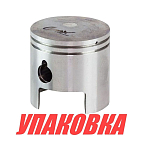 Поршневой комплект Tohatsu 18 (+0.50mm), Omax (упаковка из 5 шт.) 350000041_KIT_OM_pkg_5