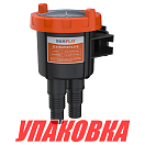 Фильтр забортной воды 25/32/38 мм, SeaFlo (упаковка из 5 шт.) SFSWF003_pkg_5