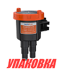 Фильтр забортной воды 25/32/38 мм, SeaFlo (упаковка из 5 шт.) SFSWF003_pkg_5