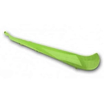Citybug AA112012068 JDBug Fun&JDBug Sports Пластиковая боковая крышка Green