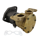 Купить Johnson Pump 10-24580-11 Impeller pump F7B-9 flange mounted, 29mm ID flange, 1/1, MC97 7ft.ru в интернет магазине Семь Футов