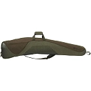 Купить Beretta FO411T170207A0UNI чехол для винтовки Hunter Tech Brown / Green 121 cm Hunt 7ft.ru в интернет магазине Семь Футов