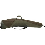Beretta FO411T170207A0UNI чехол для винтовки Hunter Tech Brown / Green 121 cm Hunt