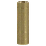 Eurohunt 520302 Адаптер с внутренней резьбой Золотистый Gold
