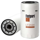 Купить Fleetguard FIM2H369 LF3594 Масляный фильтр двигателей Iveco White 7ft.ru в интернет магазине Семь Футов