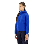 Helly hansen 34309_543-s Куртка HP Ocean Fz 2.0 Cobalt 2.0 30x25x10