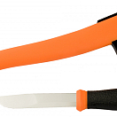 Набор Morakniv Outdoor Kit Orange 12096 Mora of Sweden (Ножи)