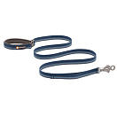 Купить Ruffwear 40305-428 Flat Out Поводок для собак Голубой Blue Horizon 7ft.ru в интернет магазине Семь Футов