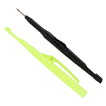 Carp expert 80018000 Съемник Крючков
