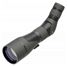 Купить Leupold 180144 SX-2 ALPINE HD 20-60X80 45º Телескоп Серый Black 7ft.ru в интернет магазине Семь Футов