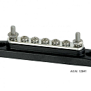 BLUE SEA 700102304 Шинная шина 2хМ6/5хМ4