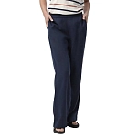 Redgreen 171222501-68-xxl Брюки Melina Navy 35x20x10 2XL