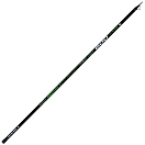 Купить Maver 05842600 Удочка Spectrum MX5 Black 150x10x10 6.00 m 7ft.ru в интернет магазине Семь Футов