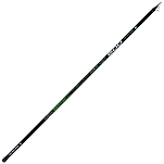 Maver 05842600 Удочка Spectrum MX5 Black 150x10x10 6.00 m