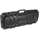 Купить Plano 1568529 Tactical Кейс для длинного оружия Черный Black 7ft.ru в интернет магазине Семь Футов