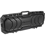 Plano 1568529 Tactical Кейс для длинного оружия Черный Black