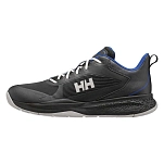 Helly hansen 11930_980-7.5 Кросовки Foil AC-37 Low Ebony / Cobalt 35x25x15 EU 40.5