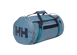 HELLY HANSEN 68006_601.STD Спортивная сумка 2 / 30 л / стираный темно-синий