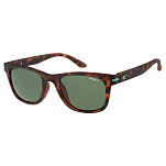 O´neill 966097-61-1140 поляризованные солнцезащитные очки Ons 9030 2.0 102P Brown Hydrofreak/CAT3