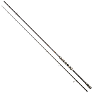 Купить Sunset STSRK8912225-2MH Yakusa Seabass Impact Удочка Для Джиггинга Черный Grey 2.25 m  7ft.ru в интернет магазине Семь Футов