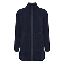 Купить Sea ranch 25-6-256-4001-xxl Флисовая на молнии Vally Dark Navy 35x15x7 2XL 7ft.ru в интернет магазине Семь Футов