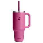 Hydro flask TT40PSC677 термокружка All Around 1.1L  Reef