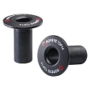 Купить Ropeye rotdp18/22-30 Втулка TDP 18/22-30 35x30x20 7ft.ru в интернет магазине Семь Футов