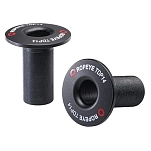 Ropeye rotdp18/22-30 Втулка TDP 18/22-30 35x30x20