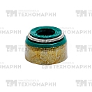 Купить Маслосъемный колпачок Polaris P400427420014 Athena 7ft.ru в интернет магазине Семь Футов