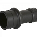 53114A1 Выпускной шланг для 4- и 6-цилиндровых рядных двигателей Mercruiser